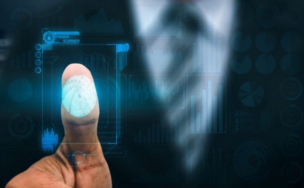 Transmit Security Releases New Features for Its CIAM Platform