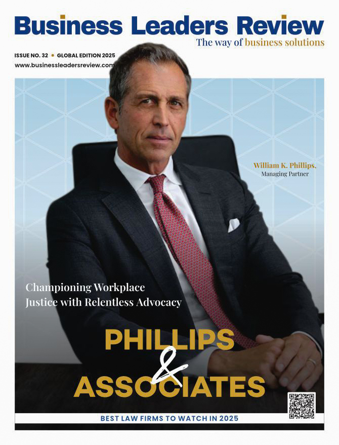 Web - Cover Page
