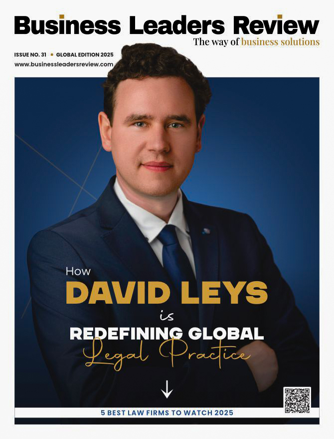 Cover Page - Web