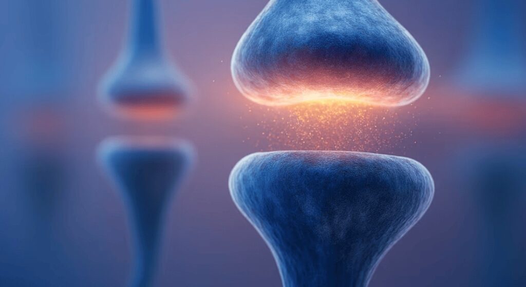 Wheeler Bio Partners with MindImmune Therapeutics to Advance MITI-101 Alzheimer’s Program
