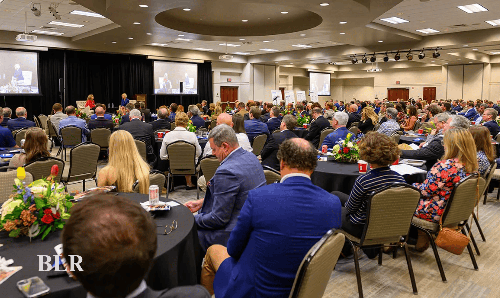 Banking and Finance Leaders to Discuss AI and Emerging Tech at Upcoming Symposium Banking and Finance Leaders to Discuss AI and Emerging Tech at Upcoming Symposium