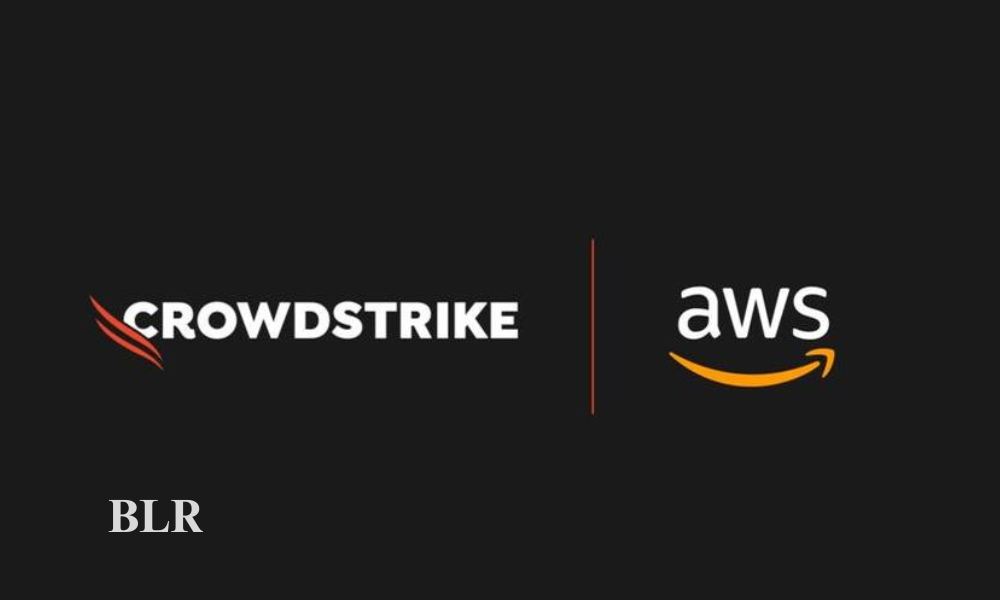 AWS and CrowdStrike Unveil 2026 Cybersecurity Accelerator to Empower Global Startups AWS and CrowdStrike Unveil 2026 Cybersecurity Accelerator to Empower Global Startups