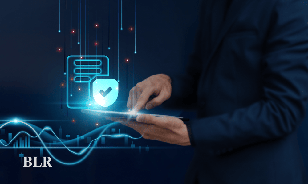 21 Low-Cost Cybersecurity Tips Every Startup Needs to Stay Safe 21 Low-Cost Cybersecurity Tips Every Startup Needs to Stay Safe