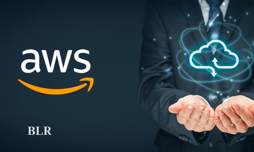 New AWS Cloud Region in Querétaro Accelerates Genesys’ Growth in Mexico New AWS Cloud Region in Querétaro Accelerates Genesys’ Growth in Mexico