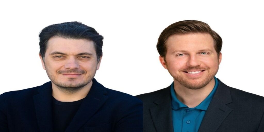 Meet The People and KD Global USA Announce Strategic Alliance to Simplify U.S. and Canadian Market Entry for European Businesses