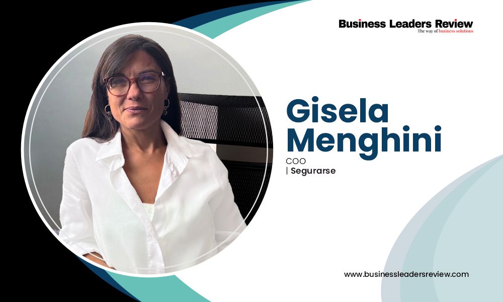 Segurarse: Building the Technological Foundation for Open Insurance in Latin America