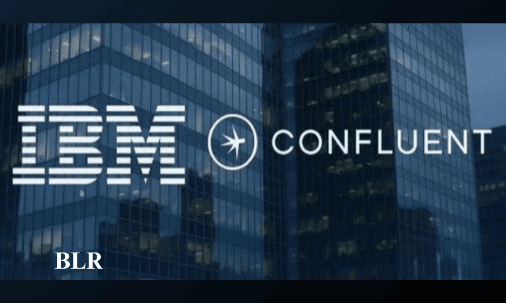 IBM Acquires Confluent for $11 Billion to Strengthen Hybrid Cloud and AI Strategy IBM Acquires Confluent for $11 Billion to Strengthen Hybrid Cloud and AI Strategy