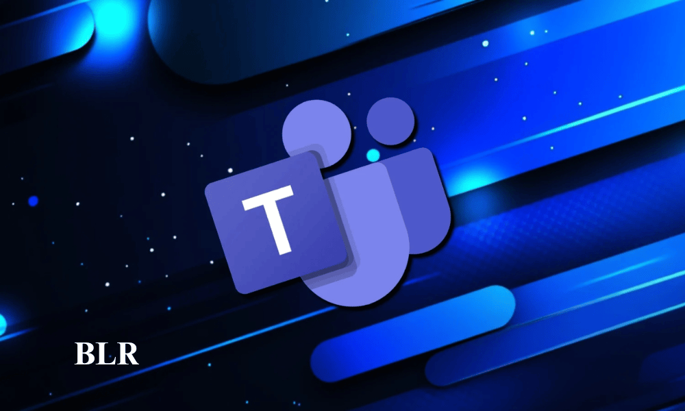 Microsoft Teams to Launch External Domains Anomalies Report for Stronger Security Microsoft Teams to Launch External Domains Anomalies Report for Stronger Security