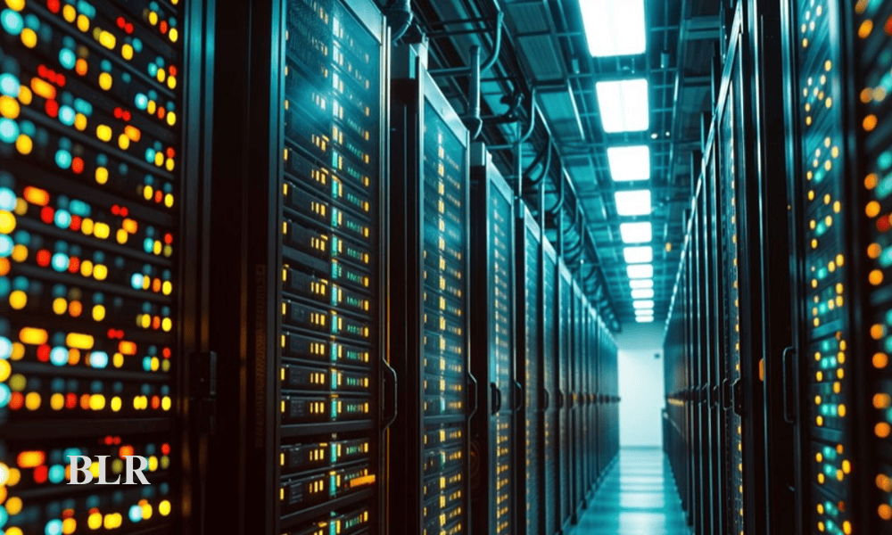 Hive Expands Buzz Cloud Data Center Footprint in Canada Hive Expands Buzz Cloud Data Center Footprint in Canada