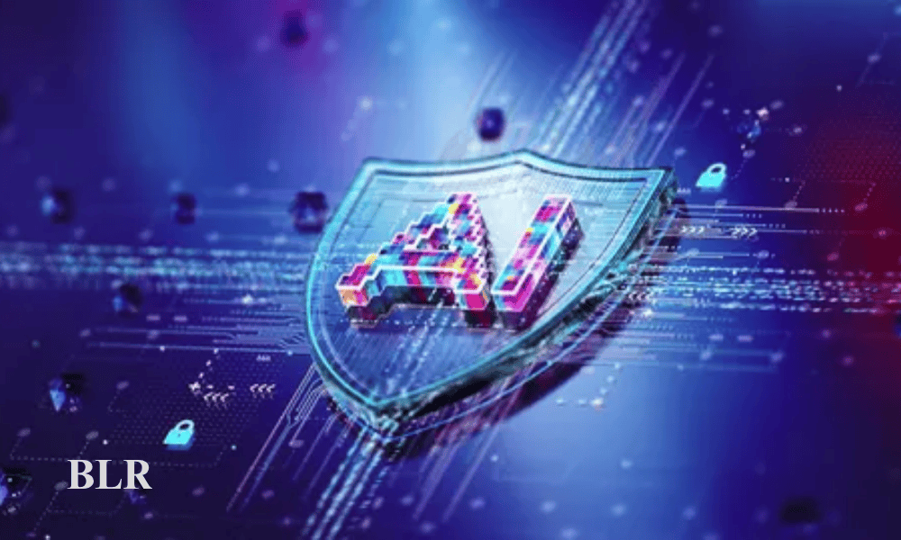 RSA Conference 2026 Highlights AI Security Gaps as GPU Blind Spots Raise New Risks RSA Conference 2026 Highlights AI Security Gaps as GPU Blind Spots Raise New Risks