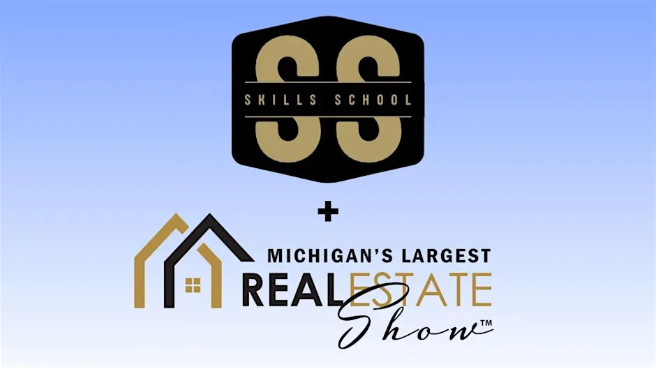 Michigan's Largest Real Estate Show