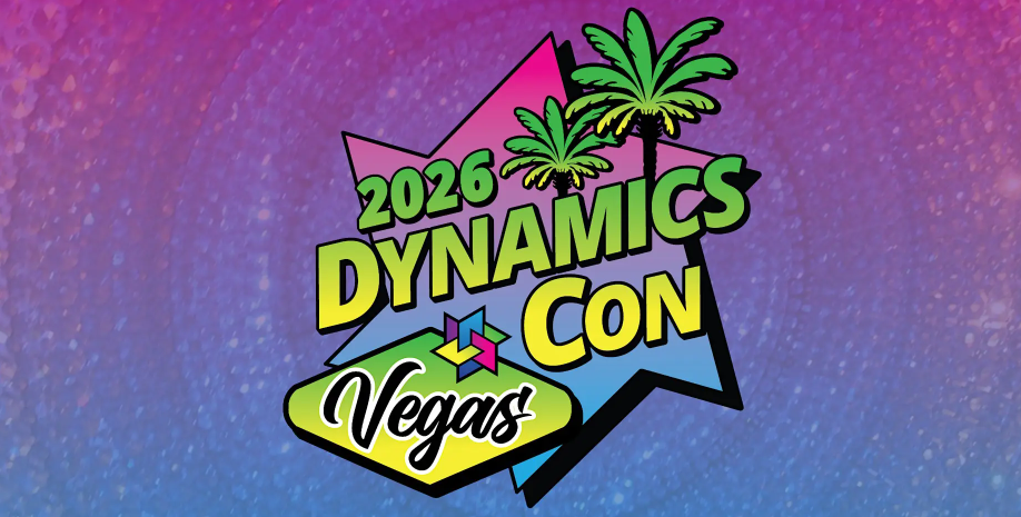 DynamicsCon 2026