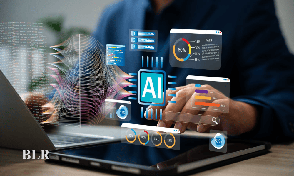 Delta Showcases Integrated Automation and Smart Charging Solutions for Intralogistics at MODEX 2026 Delta Showcases Integrated Automation and Smart Charging Solutions for Intralogistics at MODEX 2026