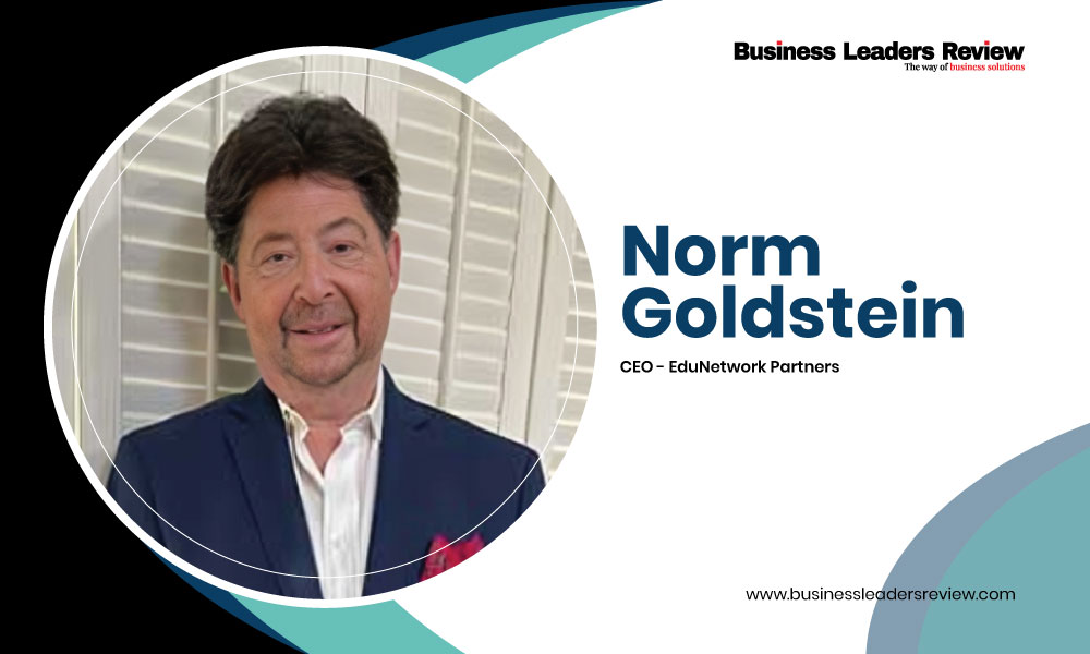 EduNetwork Partners: Turning Corporate Vision into Youth Empowerment