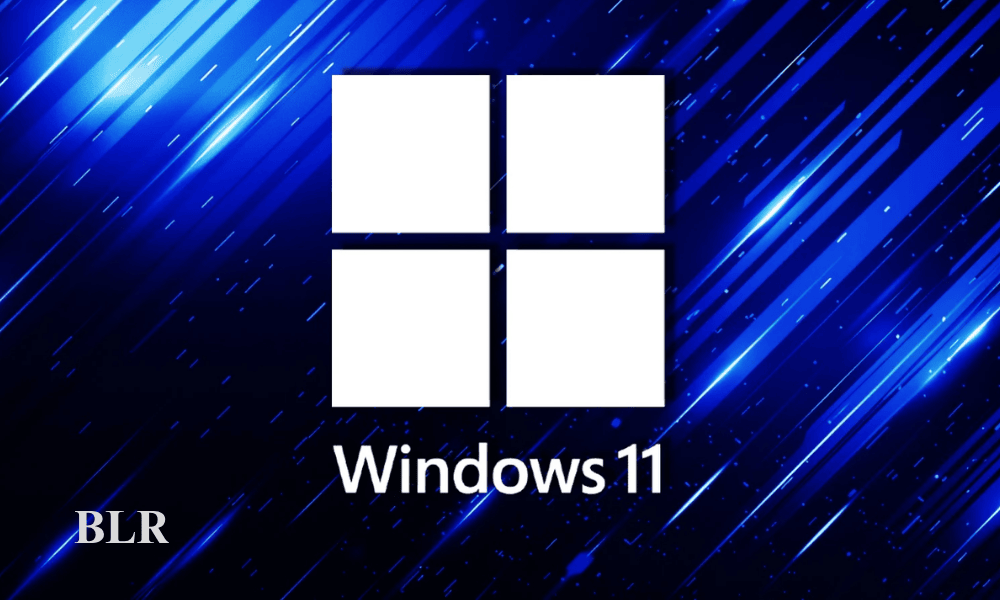 Windows 11 Removes Long-Standing 32GB FAT32 Limit in New Insider Builds Windows 11 Removes Long-Standing 32GB FAT32 Limit in New Insider Builds