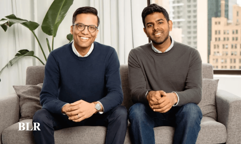 Century Health Raises $5M to Expand AI-Driven Clinical Data Infrastructure Century Health Raises $5M to Expand AI-Driven Clinical Data Infrastructure