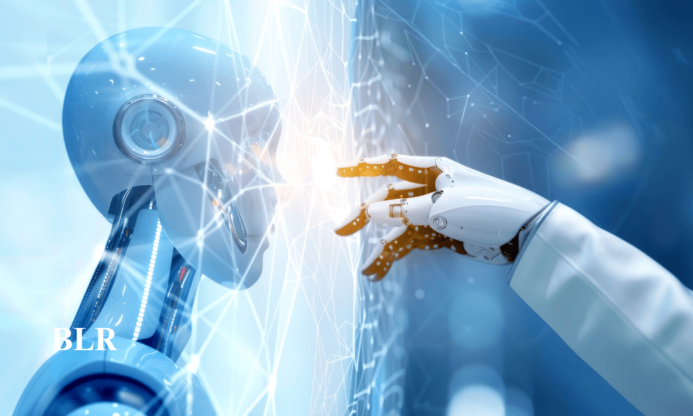 AI in Healthcare Market Could Cross $1 Trillion by 2034, Study Suggests AI in Healthcare Market Could Cross $1 Trillion by 2034, Study Suggests