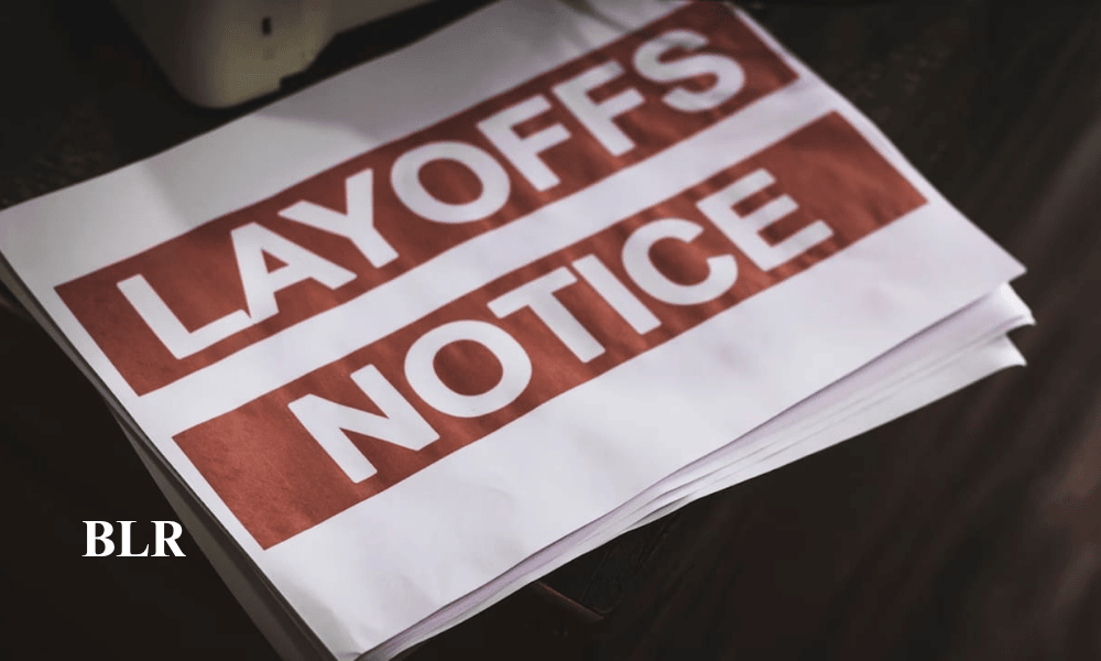 Manufacturing Plant in Clinton to Close, More Than 100 Workers to Be Laid Off Manufacturing Plant in Clinton to Close, More Than 100 Workers to Be Laid Off