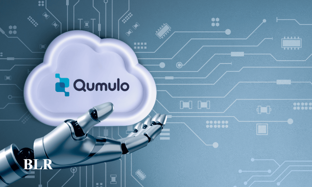 Qumulo Launches Cloud AI Accelerator to Help Enterprises Reduce GPU Downtime Qumulo Launches Cloud AI Accelerator to Help Enterprises Reduce GPU Downtime
