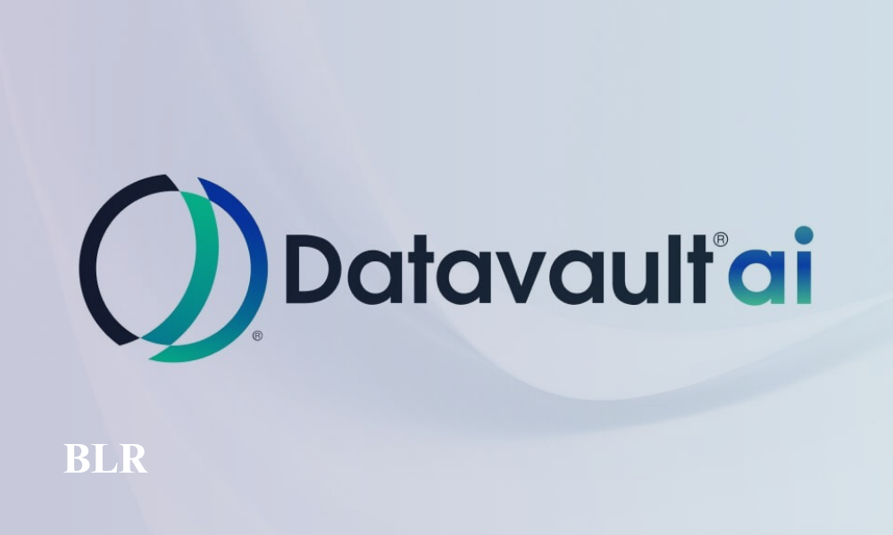 Datavault AI and Patriot Strategic Metals Partner to Modernize Critical Minerals Management Datavault AI and Patriot Strategic Metals Partner to Modernize Critical Minerals Management