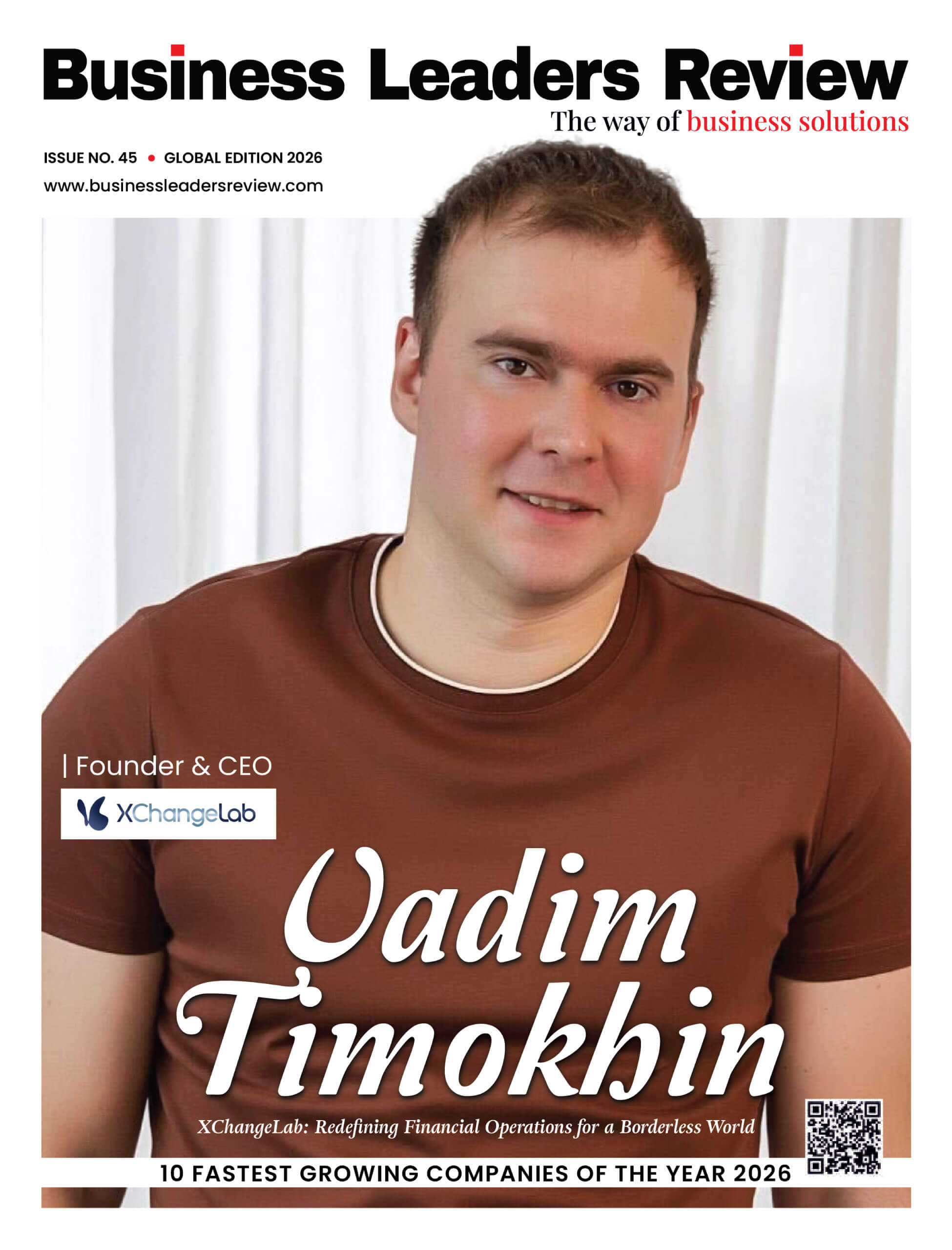 Cover-Page (1)