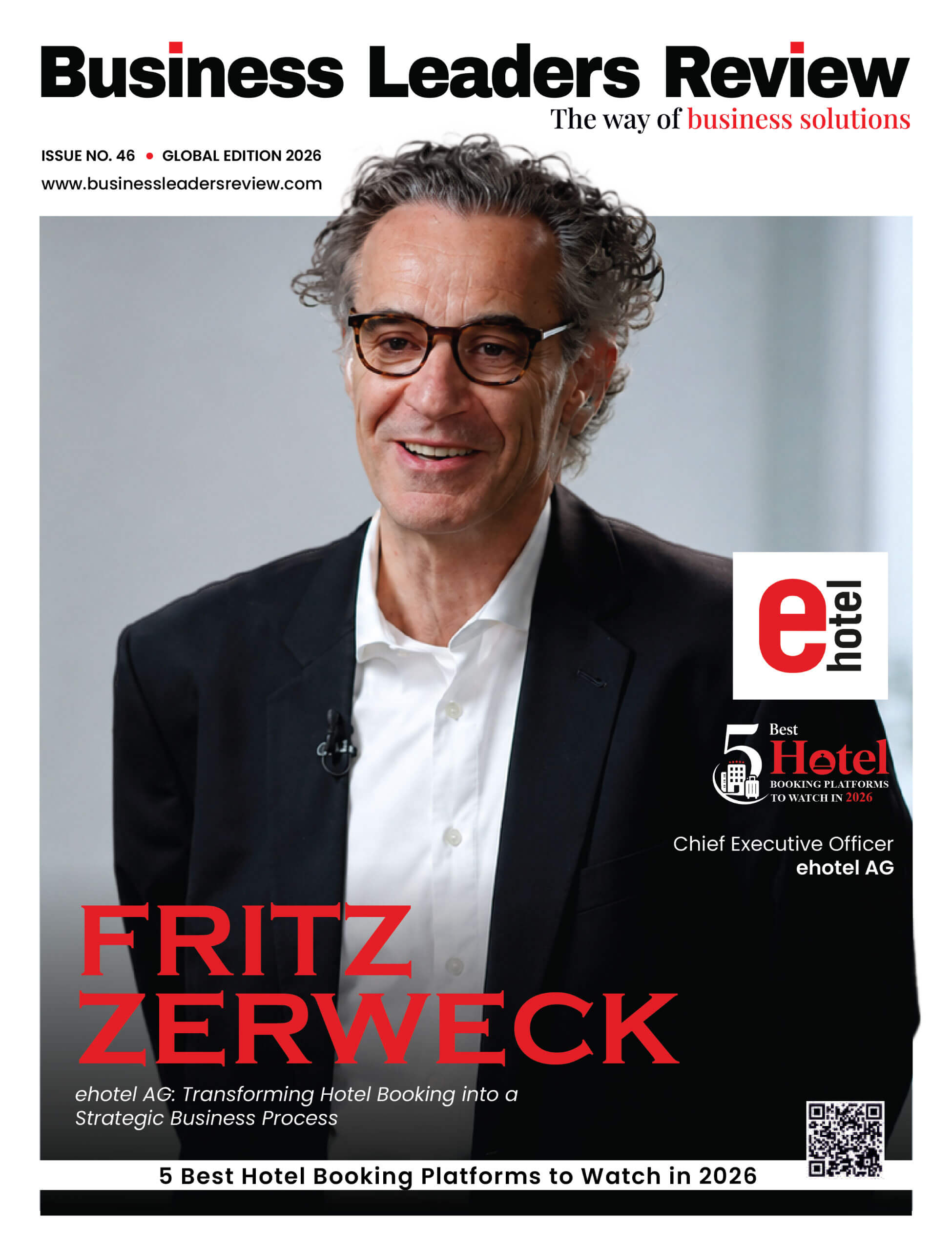 fritz